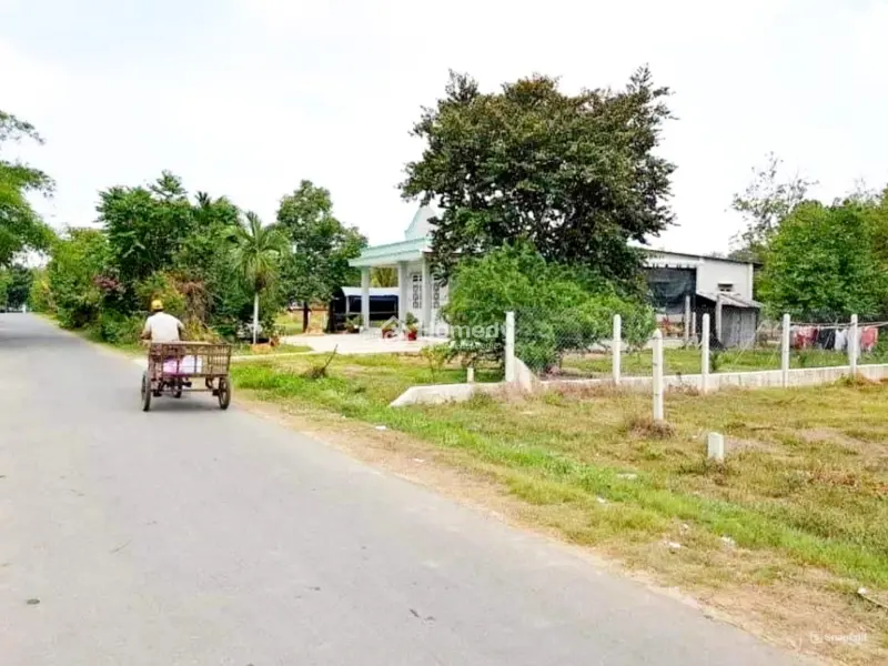6024102 ảnh đại diện 1