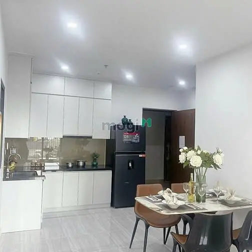 Căn Hộ Sắp Bàn Giao Sẵn Hđ Thuê 12Tr Mặt Tiền Tttm Vốn Ban Đầu Từ 30%