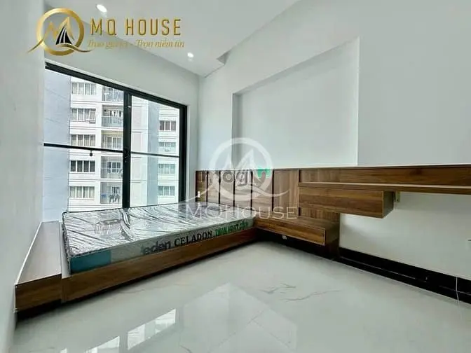 6024000 ảnh đại diện 1