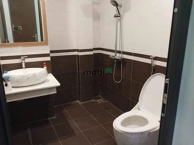 Bán Nhà Phố Văn Chương, Oto, Kinh Doanh, 62M2, Giá 15,2 Tỷ