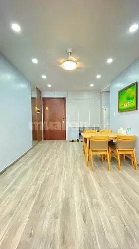 Cần Bán Căn Hộ Ruby 3Pn Khu Celadon Tân Phú. 4,35 Tỷ