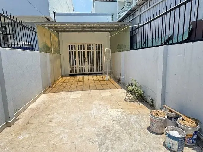6025208 ảnh đại diện 1