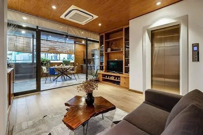 Bán Nhà Mt Đường Võ Duy Ninh Đoạn Đẹp, 6X22M, 3 Tầng, Giá 21 Tỷ Tl
