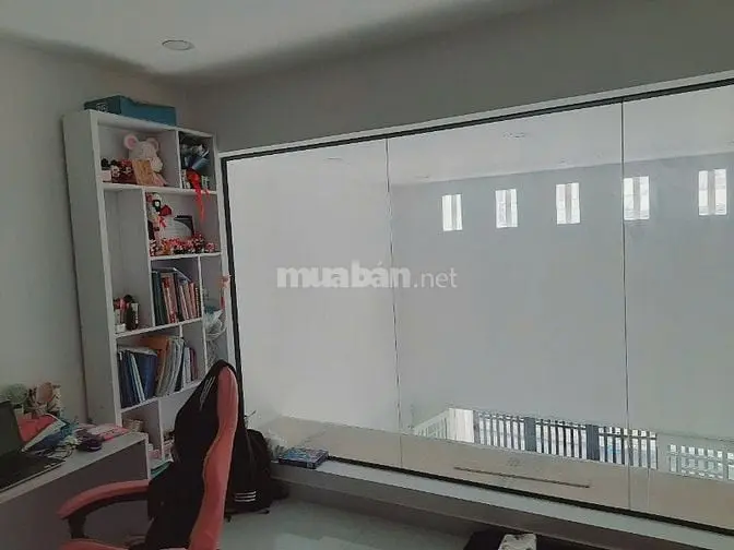 Bán Nhà 583/15 Tân Kỳ Tân Quý, Quận Tân Phú. Dt 4X16, 7 Tỷ (Tl Nhẹ).