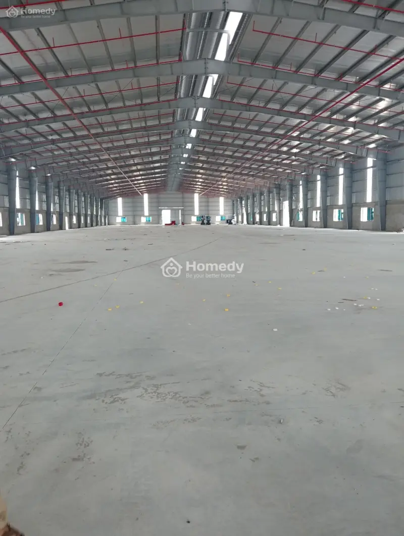 6025586 ảnh đại diện 1