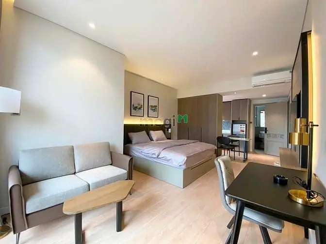6023925 ảnh đại diện 1