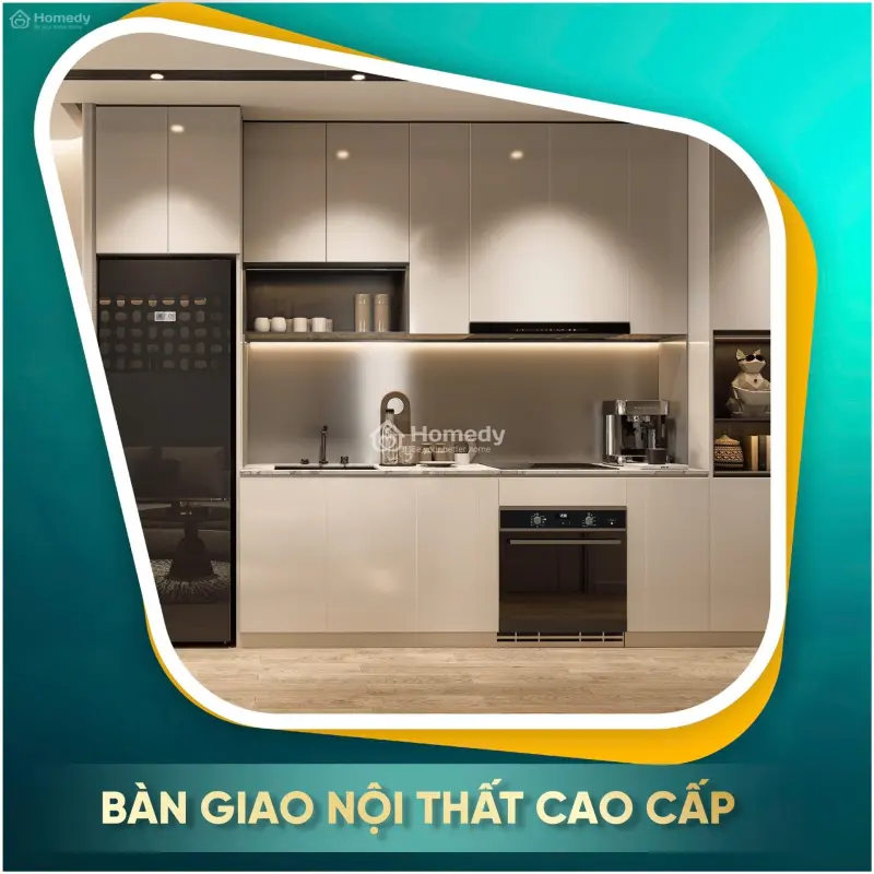 Chỉ 350Tr Sở Hữu Căn Hộ Cao Cấp Tại Trung Tâm Tp Thủ Đức, 65 Tiện Ích Chuẩn Resort 5 Sao 0933426***
