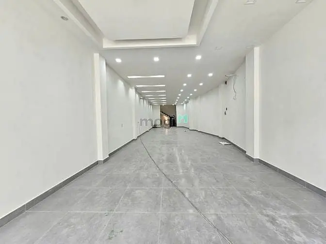Cho Thuê Văn Phòng Phường Thảo Điền Quận 2 - 109A Quốc Hương Q2 Giá Tl