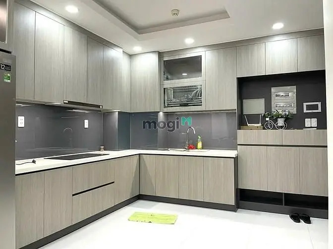 Cập Nhật Giá Bán Căn Hộ Saigon South Risidences
