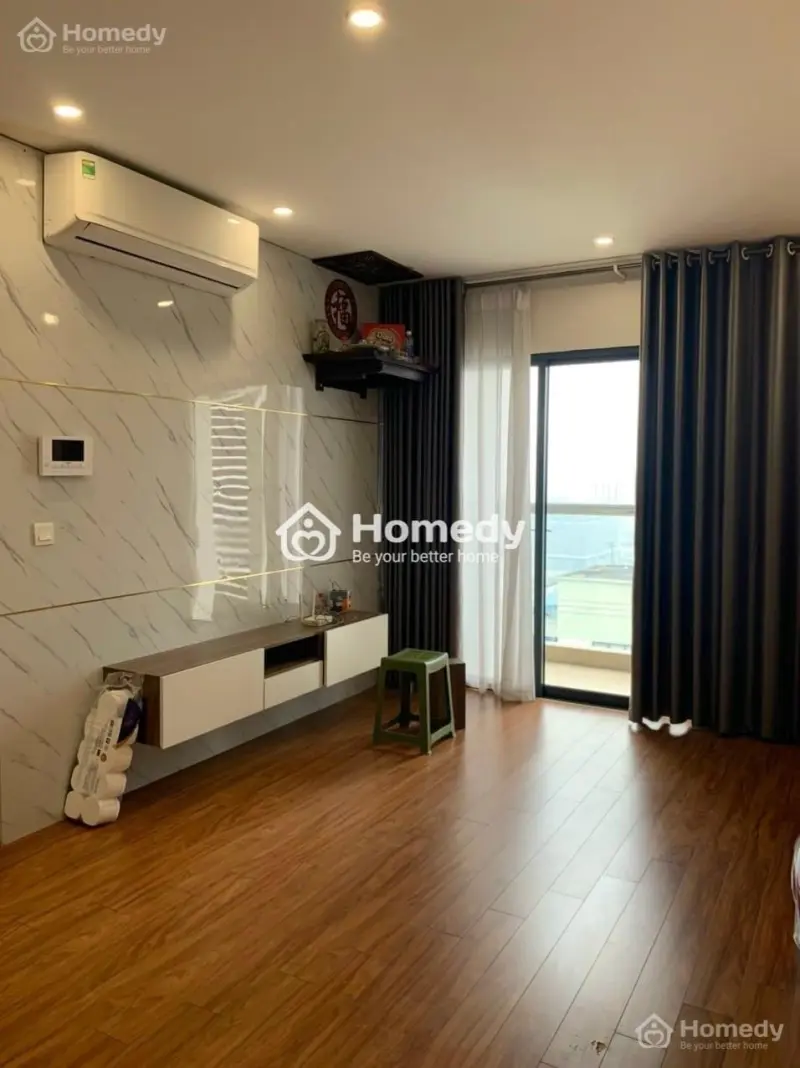 Chính Chủ - Bán Chung Cư Ct1 Đại Học Bách Khoa - Đại Cồ Việt - Hai Bà Trưng - Giá Từ 560Tr/Căn