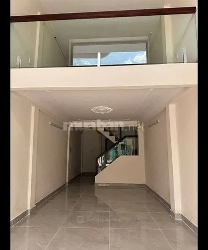 6025062 ảnh đại diện 1