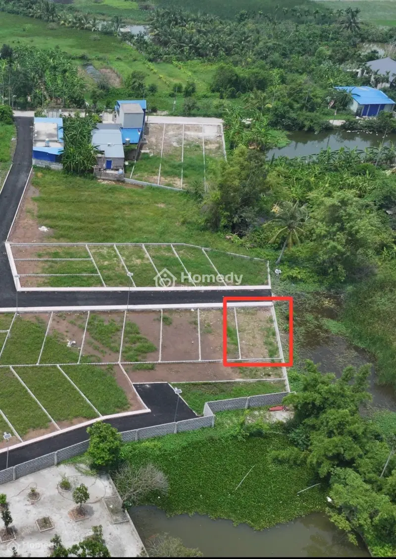 6025315 ảnh đại diện 1