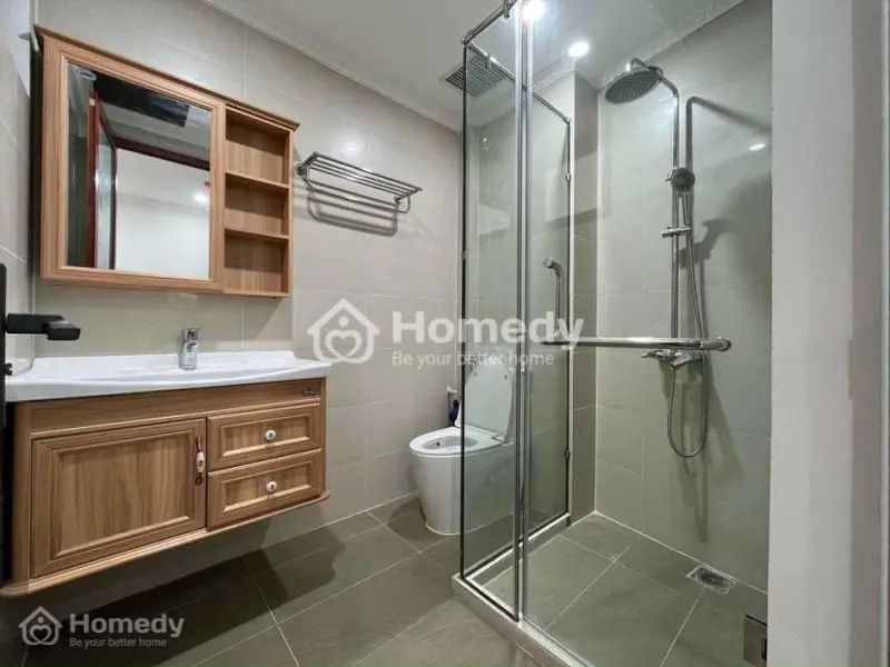 Chung Cư Ct1 Lò Đúc - Kim Ngưu - Hai Bà Trưng-600Tr/Căn- Sổ Vĩnh Viễn