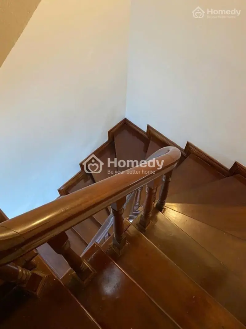 Đẹp -Phân Lô, Ô Tô Tránh- Lạc Long Quân 51M2, Mặt Tiền Khủng, Ngõ Thông - Chỉ 13,8 Tỷ