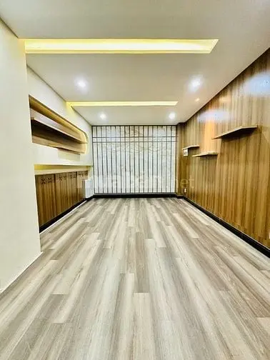 Cho Thuê Nhà Mặt Tiền Khu Bàu Cát – Vị Trí Đẹp, Giá Tốt
