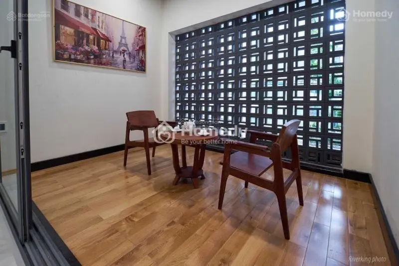 Bán Nhà Nguyễn Trọng Tuyển, Phú Nhuận - Dt 53M2 - Hẻm Xe Hơi 7 Chỗ. Giá 8,9 Tỷ Tl