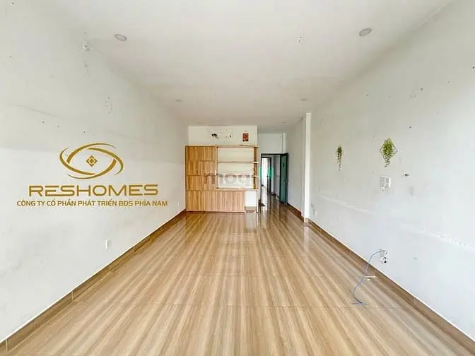 🔺Cho Thuê Nhà 1T3L Mặt Tiền Đường Võ Thị Sáu Khu Liền Kề 27 Tr/Tháng