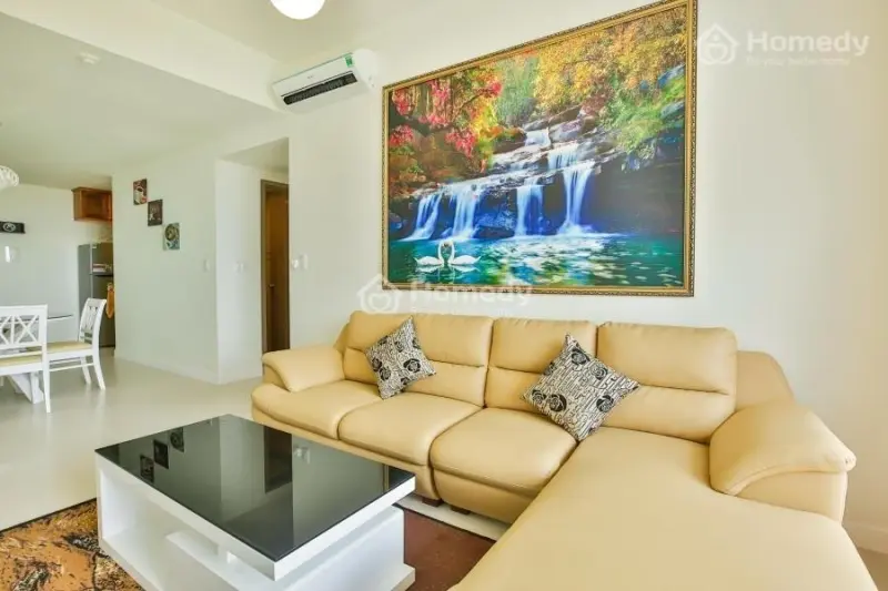 Phá Sản Bán Gấp Nhà Đg Lũy Bán Bích Quộc Tân Phú, 67M2/1 Tỷ 560 Triệu Shr ,Gần Chợ Cây Keo Tiện Kd