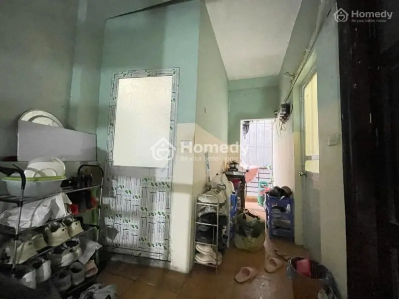 Bán Nhà Nguyễn Khang Quan Hoa Cầu Giấy 37M 5Tầng Mt5M 7.9Tỷ Trung Tâm Quận Siêu Hiếm
