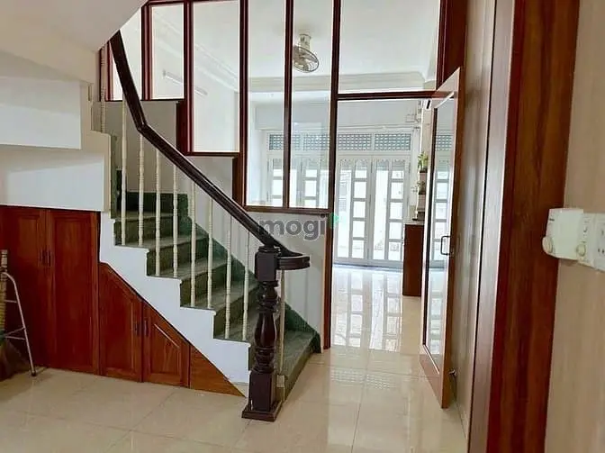 6025214 ảnh đại diện 1