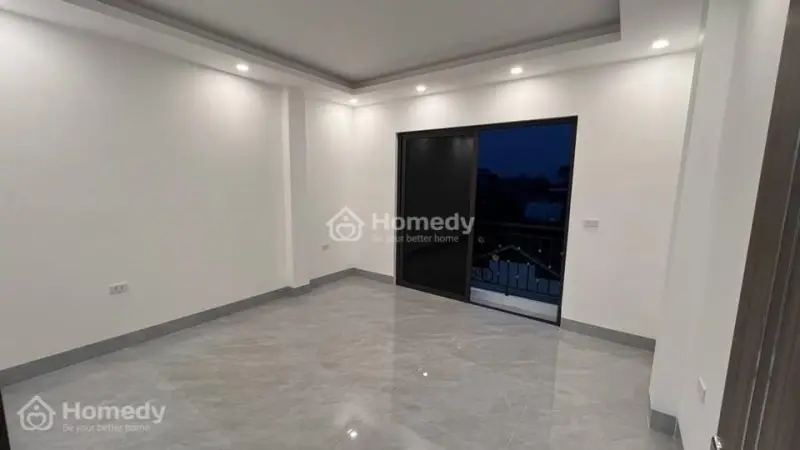 🚨 Chỉ 1 Căn Duy Nhất – Lô Góc – Đối Diện Đại Học Thành Đô – 5 Tầng Chỉ 4,4 Tỷ‼️