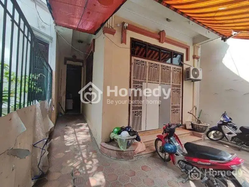Ngõ Thông Trung Tâm- Nguyễn Khang 109M2, Mặt Tiền Khủng 5M- Tiện Ích Bạt Ngàn , Chỉ 13,5 Tỷ