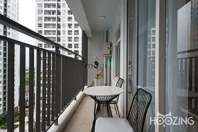 Cập Nhật Giá Bán Tháng 8 Căn Hộ Sunrise Riverside Liền Kề Phú Mỹ Hưng