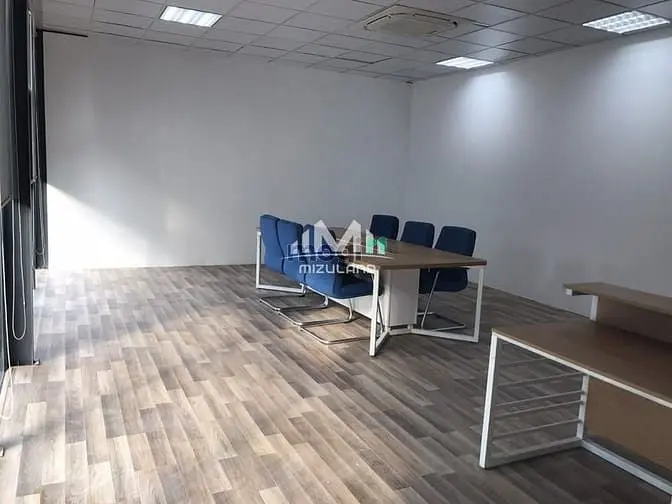 List Văn Phòng Nhỏ 50M² - 60M² Cho Thuê, Không Gian Làm Việc Yên Tĩnh
