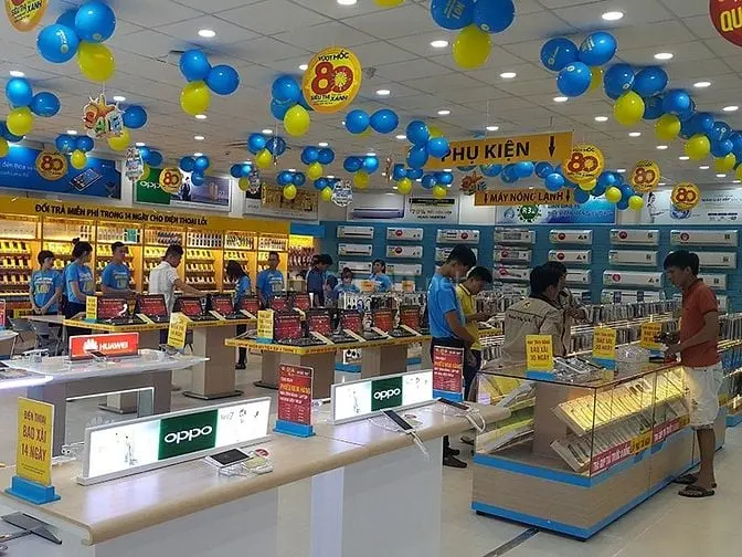 Siêu Phẩm Mt Phạm Văn Chiêu P.08, Quận Gò Vấp,.Dt: 20X55 1Tr1Lau