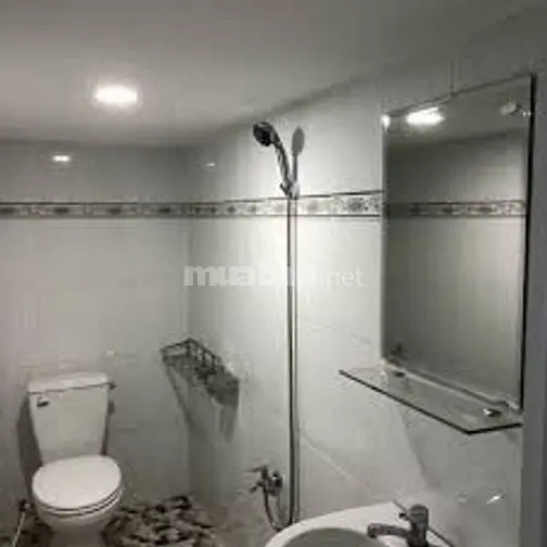 Mới! Cho Thuê Phòng 25M Linh Đàm, Vs Khép Kín, 2.3Tr/ Tháng