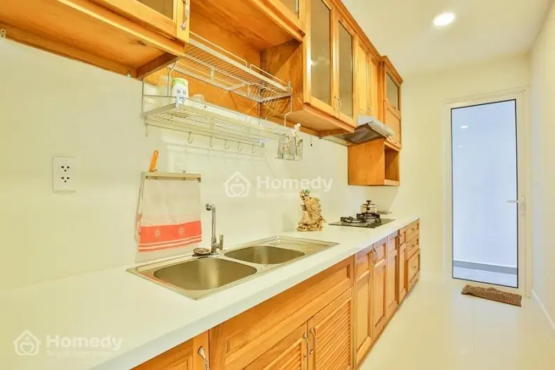 Phá Sản Bán Gấp Nhà Đg Lũy Bán Bích Quộc Tân Phú, 67M2/1 Tỷ 560 Triệu Shr ,Gần Chợ Cây Keo Tiện Kd