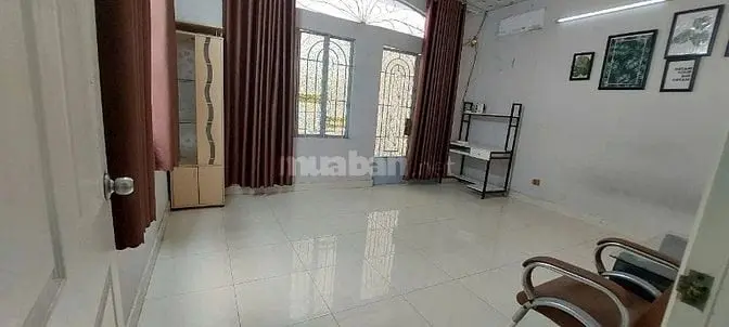 Cho Thuê Nnc 3Pn Xô Viết Nghệ Tĩnh P26 Bình Thạnh