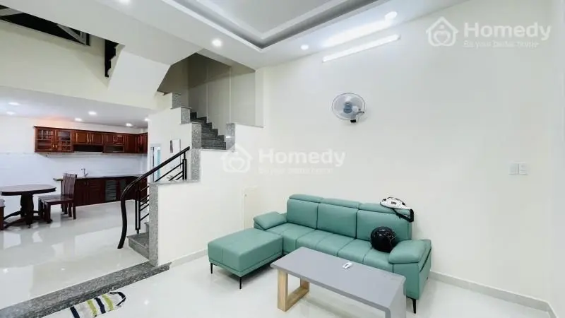 Nhà Mói Đón Tết 3T St Giếng Trời, Gần Aeon Tân Phú Khu Dân Trí, Giá Chỉ 5 Tỉ Xx