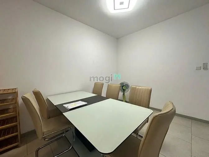 Cho Thuê Nhanh Căn Hộ Riviera Point, Q7, 2Pn 2W Nhà Đẹp, Giá 19Tr/Th.