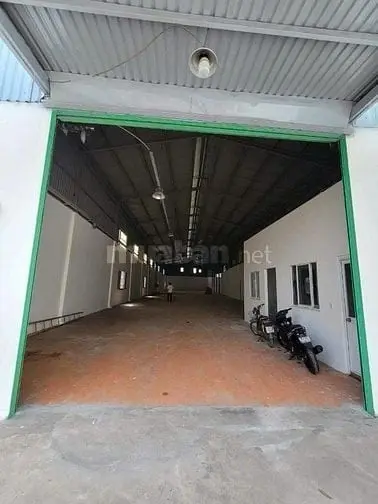 6024277 ảnh đại diện 1