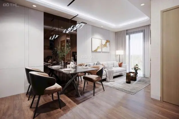 6024866 ảnh đại diện 1