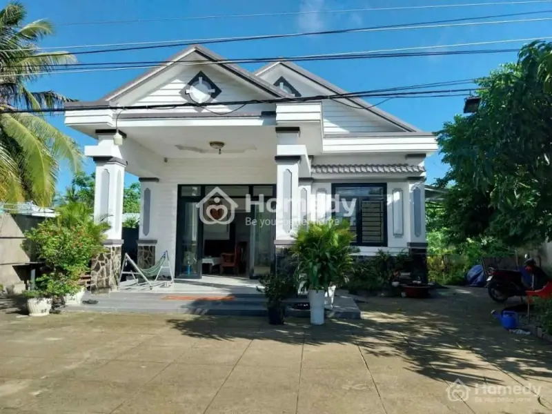 6024925 ảnh đại diện 1