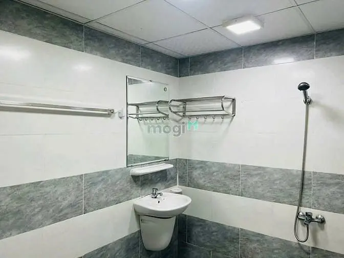 Chung Cư Proper, Phan Văn Hớn, Q12: 7Tr5, 2P Ngủ, 2Wc, Nhà Mới, 65M2