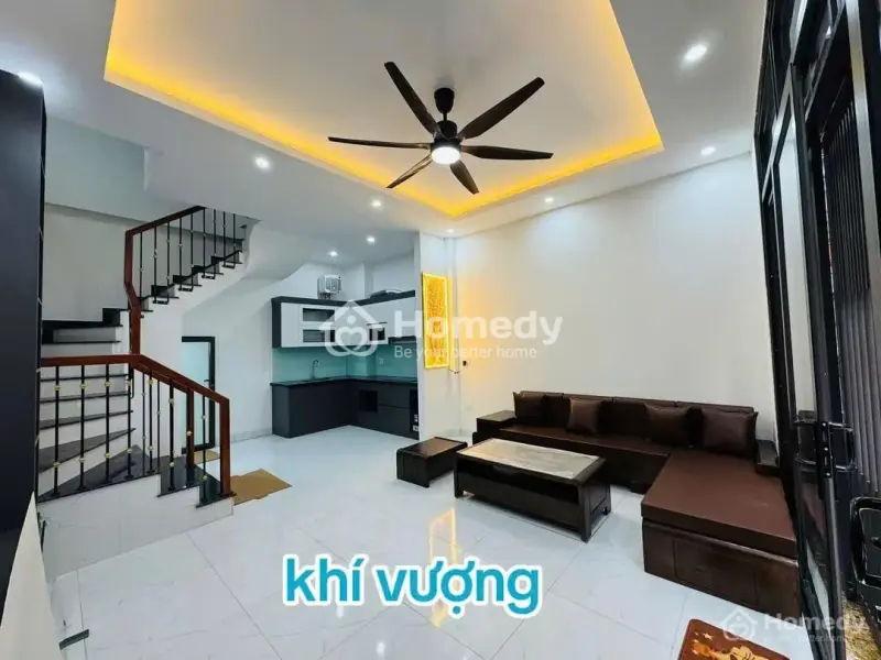 💥 Siêu Phẩm View Hồ- 5 Tầng - Trung Tâm Thanh Bình-Hà Đông 💥Dưới 9Tỷ