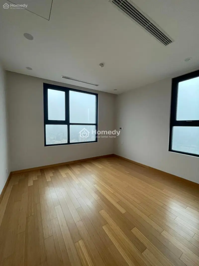 Chính Chủ - Bán Chung Cư H1 Đội Cấn - Giang Văn Minh - Ba Đình. Full Nội Thất Đầy Đủ Về Ở Ngay