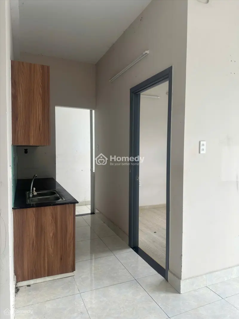Bán Căn Hộ Chung Cư Blue Sky Tower, 2,2 Tỷ, 2Pn, 2Wc Tại Bình Trưng Đông, Quận 2, Tp.hcm