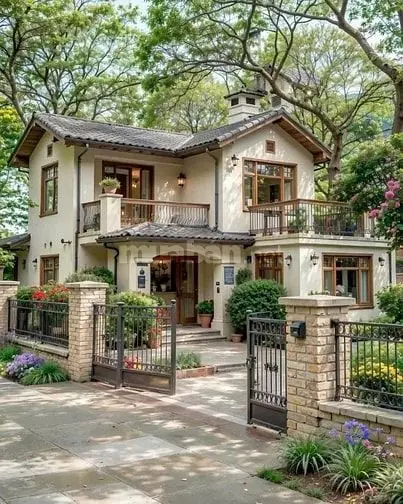 Một Cơ Hội Đầu Tư Dòng Tiền Cà Phê Hoàng Đạo Thuý Đông Vp