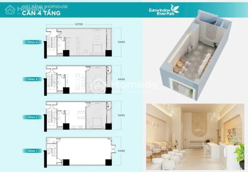 Tại Sao Không Sở Hữu Ngay 1 Căn Để Có Dòng Tiền Lâu Dài- Liên Hệ Ngay 0868030***