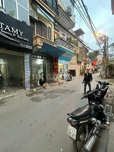 6024539 ảnh đại diện 1