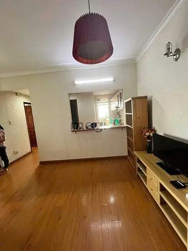 Chung Cư Nguyễn Ngọc Phương, Bình Thạnh: 3P Ngủ, 2Wc, Full Nt, 13Tr5