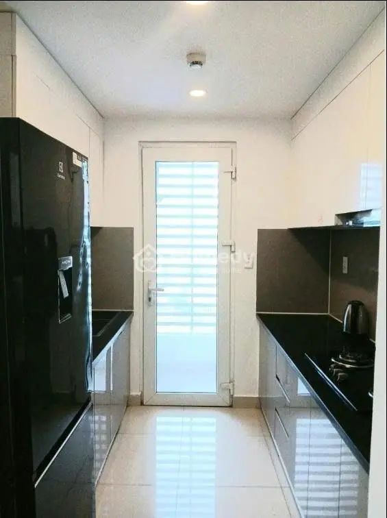 Tầng 16 Cc The Avila 114 An Dương Vương 2Tỷ4- Tặng Nội Thật Sang Xịn- Cho Thuê 12Tr/Tháng