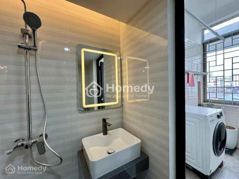 Cc Cần Bán Căn Hộ Chung Cư C6 Mỹ Đình - Nguyễn Cơ Thạch, Nam Từ Liêm