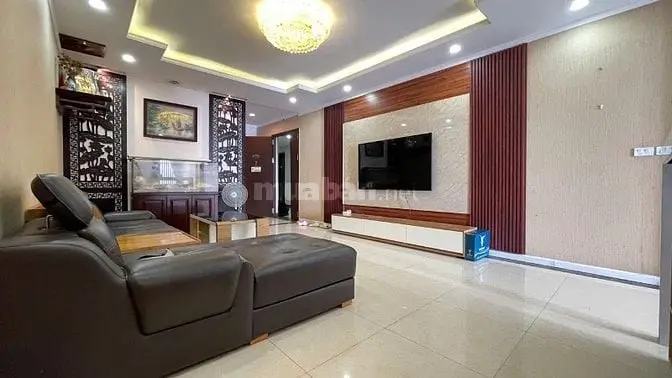 6025629 ảnh đại diện 1