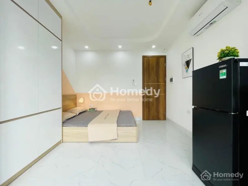 Siêu Phẩm Ccmn Nguyễn Khánh Toàn - Thông Số Vàng - Dòng Tiền Đỉnh - 85M - 16.9 Tỷ