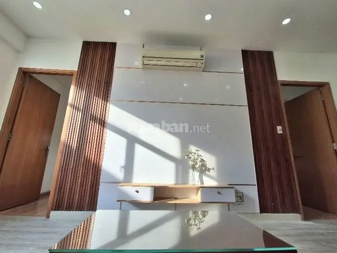 Bán Gấp Chung Cư Soho Reverview
